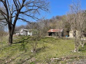 65046 E 202 Rd Road Property Photo