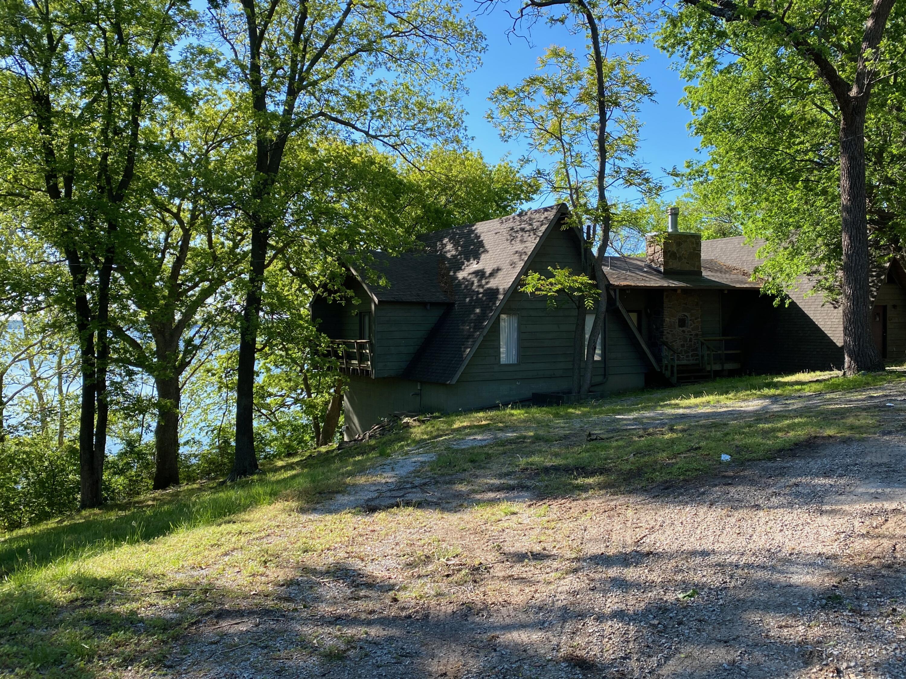 447601 E 355 Road Property Photo