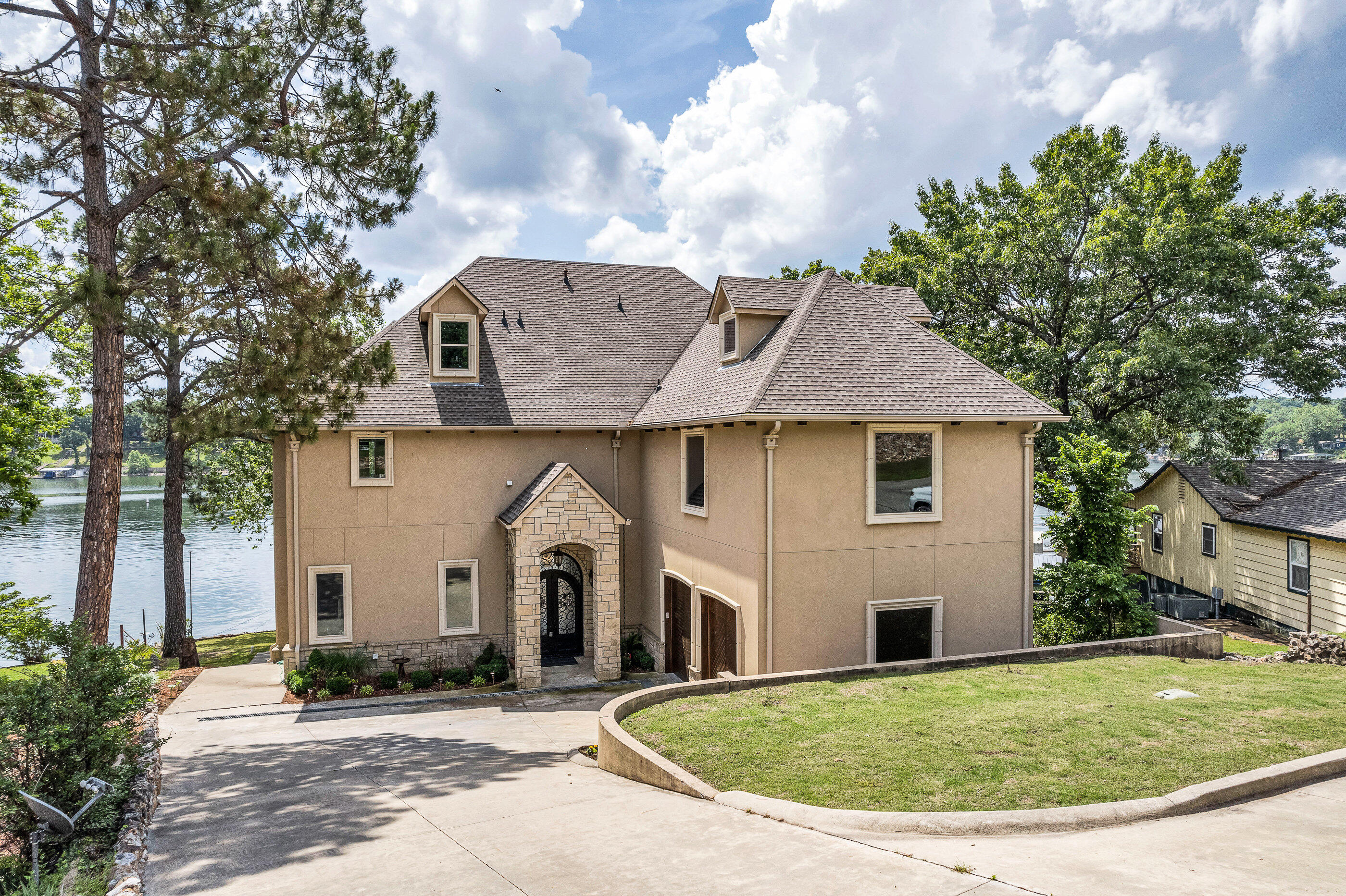 33319 S 4507 Road Property Photo