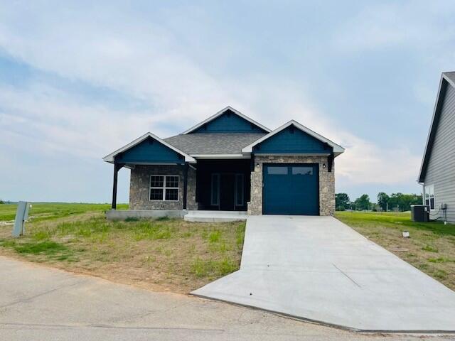 30397 S 567 Rd 56 Property Photo