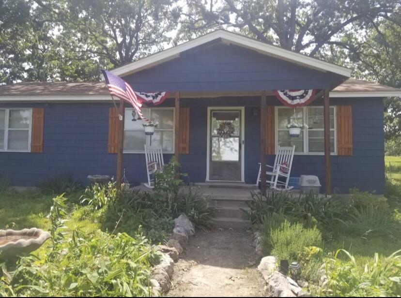 4980 S 445 Road Property Photo