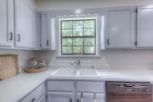 31680 S 602 Road Property Photo 2