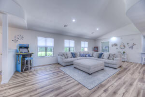 31680 S 602 Road Property Photo 3