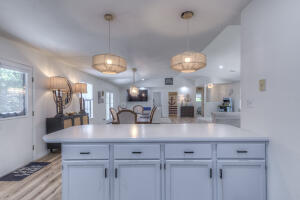 31680 S 602 Road Property Photo 4