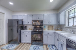 31680 S 602 Road Property Photo 5