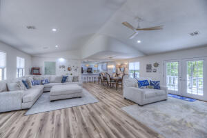 31680 S 602 Road Property Photo 6