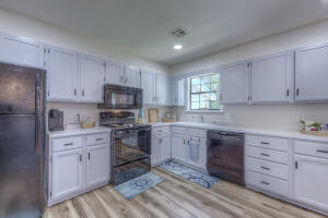 31680 S 602 Road Property Photo 7