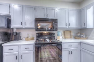 31680 S 602 Road Property Photo 8