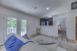 31680 S 602 Road Property Photo 10