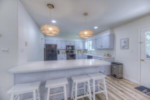 31680 S 602 Road Property Photo 11