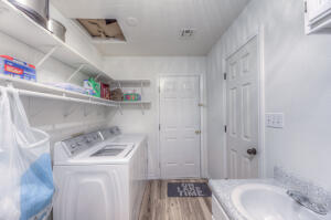 31680 S 602 Road Property Photo 13