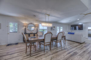 31680 S 602 Road Property Photo 14