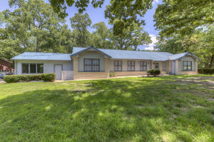 31680 S 602 Road Property Photo 15