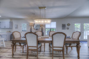 31680 S 602 Road Property Photo 16