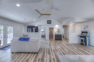 31680 S 602 Road Property Photo 17