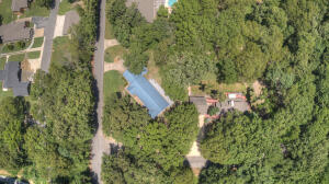 31680 S 602 Road Property Photo 18