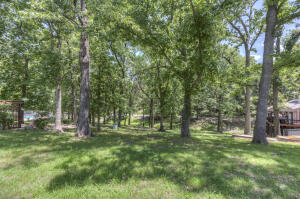 31680 S 602 Road Property Photo 19