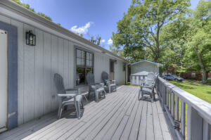31680 S 602 Road Property Photo 20