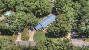 31680 S 602 Road Property Photo 21