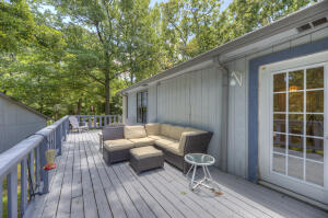 31680 S 602 Road Property Photo 22