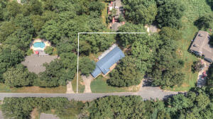 31680 S 602 Road Property Photo 23