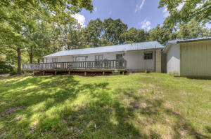 31680 S 602 Road Property Photo 24