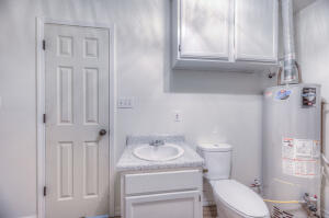 31680 S 602 Road Property Photo 25