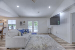 31680 S 602 Road Property Photo 26