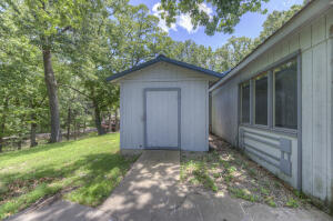 31680 S 602 Road Property Photo 27