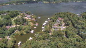31680 S 602 Road Property Photo 28