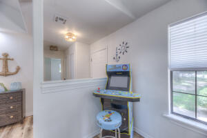 31680 S 602 Road Property Photo 29