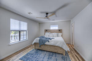 31680 S 602 Road Property Photo 30