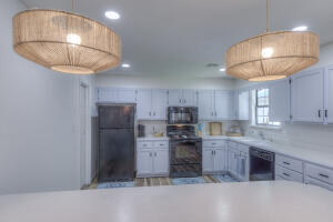 31680 S 602 Road Property Photo 32