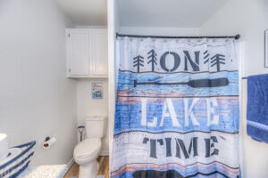 31680 S 602 Road Property Photo 33