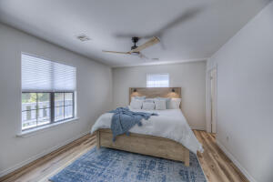 31680 S 602 Road Property Photo 34