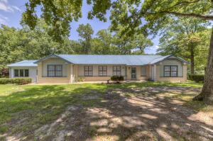 31680 S 602 Road Property Photo 35