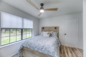 31680 S 602 Road Property Photo 36