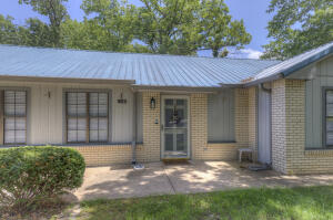 31680 S 602 Road Property Photo 37