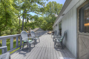 31680 S 602 Road Property Photo 39