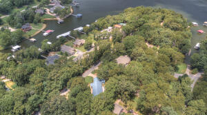 31680 S 602 Road Property Photo 40