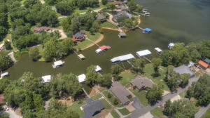 31680 S 602 Road Property Photo 41