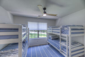 31680 S 602 Road Property Photo 42
