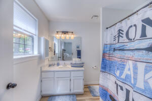 31680 S 602 Road Property Photo 43