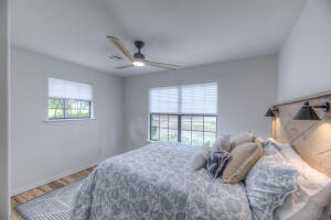31680 S 602 Road Property Photo 44