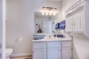 31680 S 602 Road Property Photo 45