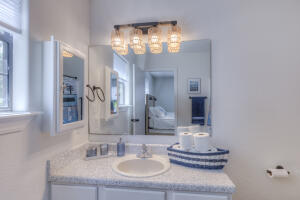 31680 S 602 Road Property Photo 46