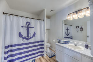 31680 S 602 Road Property Photo 47
