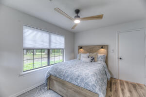 31680 S 602 Road Property Photo 48