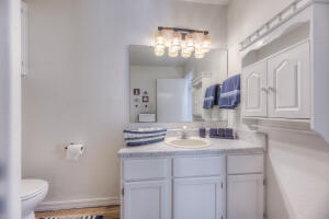 31680 S 602 Road Property Photo 49