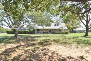 29635 S S River Ridge Drive Property Photo 1